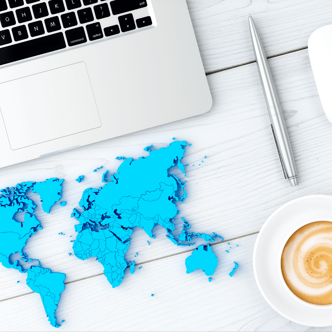 Planning your next vacation but not sure where to start?