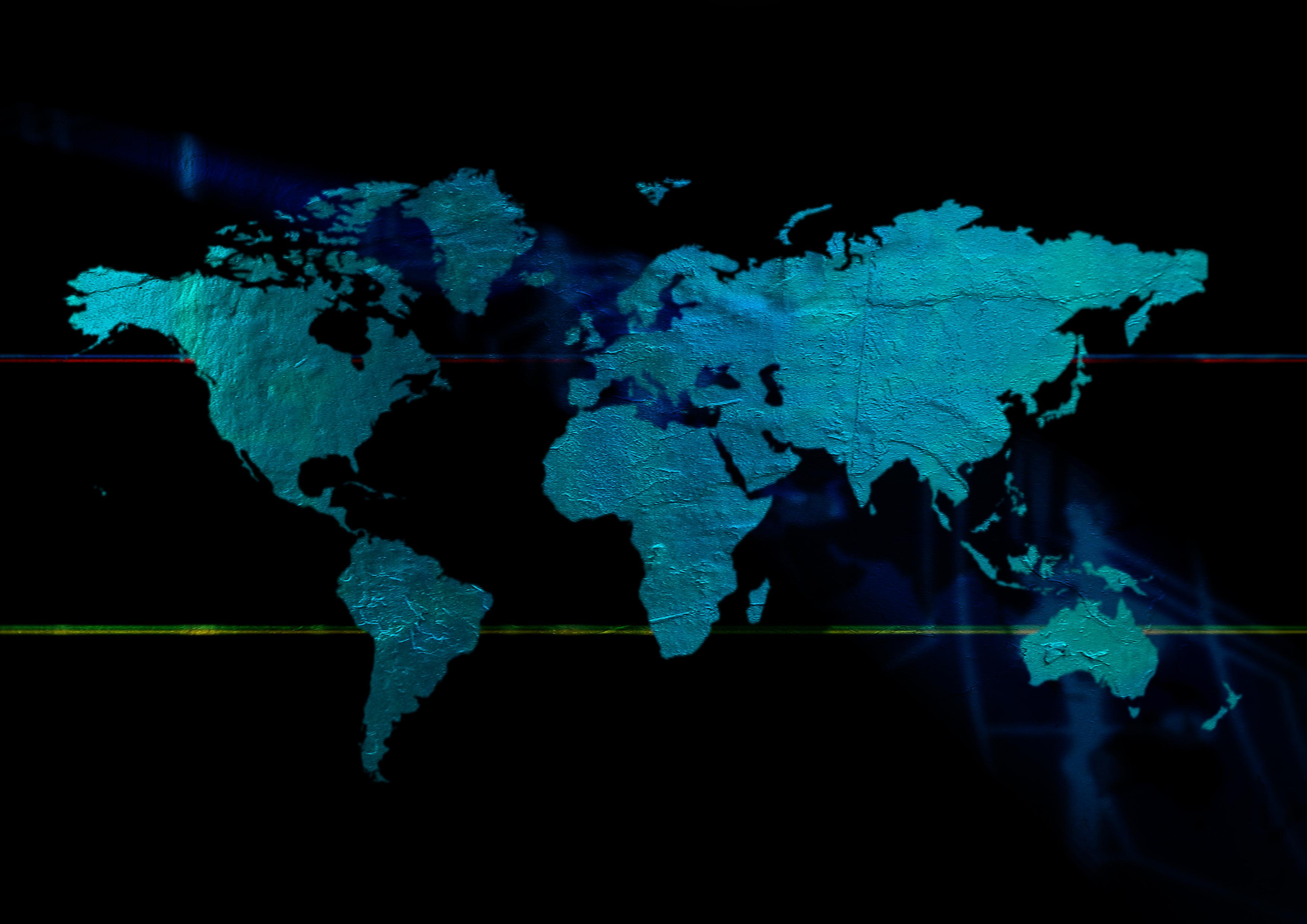 Group Travel background