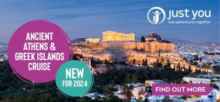 ad-exclusively-for-solo-travelers-ancient-athens-and-a-greek-island-cruise-1